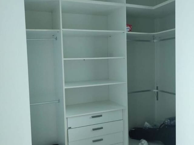 Casa 3 quartos e 3 banheiros, à venda, no bairro Santa Cruz em Campos dos Goytacazes