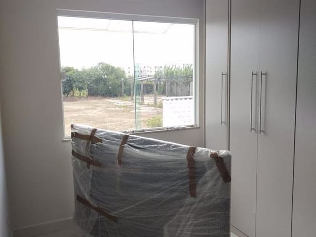 Casa 3 quartos e 3 banheiros, à venda, no bairro Santa Cruz em Campos dos Goytacazes