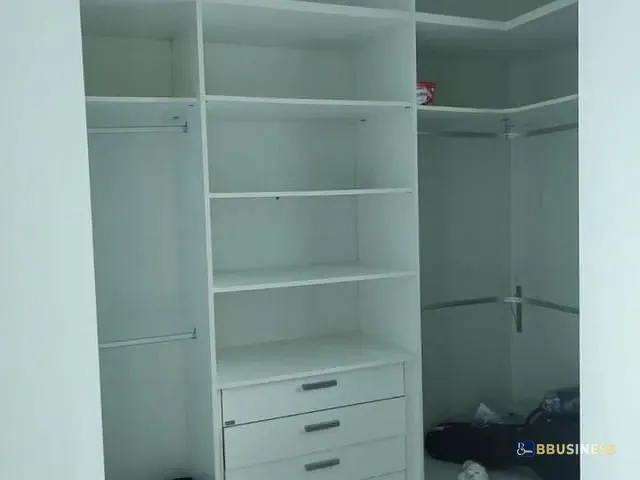 Casa 3 quartos e 3 banheiros, à venda, no bairro Santa Cruz em Campos dos Goytacazes