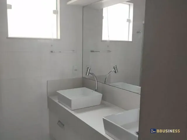 Casa 3 quartos e 3 banheiros, à venda, no bairro Santa Cruz em Campos dos Goytacazes