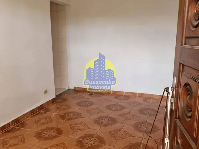 Casa com 150m² 2 quartos e 1 banheiro, à venda, no bairro Bela Vista em Osasco