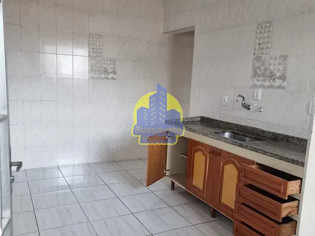 Casa com 150m² 2 quartos e 1 banheiro, à venda, no bairro Bela Vista em Osasco