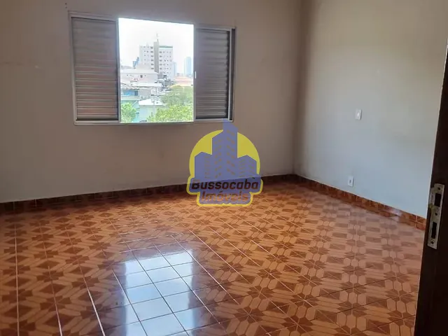 Casa com 150m² 2 quartos e 1 banheiro, à venda, no bairro Bela Vista em Osasco