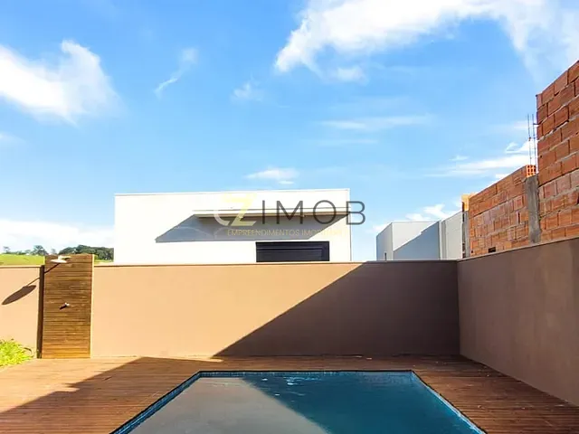 Casa com 526m² 4 quartos e 6 banheiros, para alugar, no bairro Residencial e Empresarial Alphaville em Ribeirão Preto