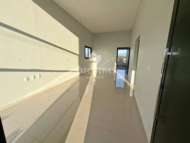 Casa 2 quartos e 2 banheiros, à venda, no bairro Dom Pedro II em Arroio do Meio