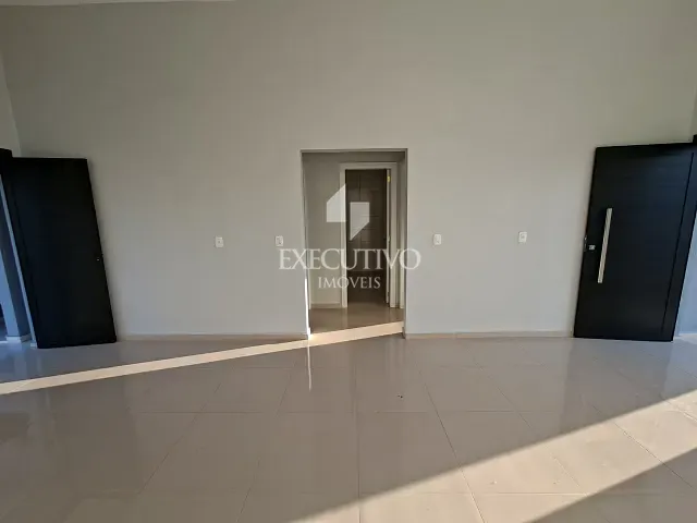 Casa 2 quartos e 2 banheiros, à venda, no bairro Dom Pedro II em Arroio do Meio