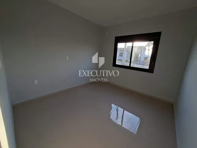 Casa 2 quartos e 2 banheiros, à venda, no bairro Dom Pedro II em Arroio do Meio