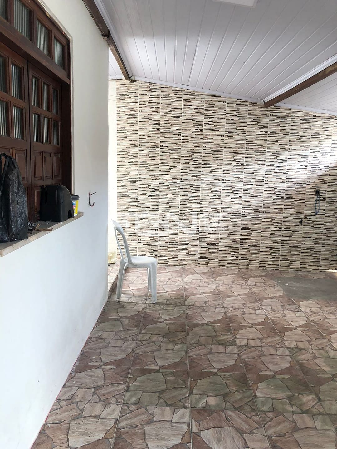 Casa à venda com 4 quartos, 80m² - Foto 4
