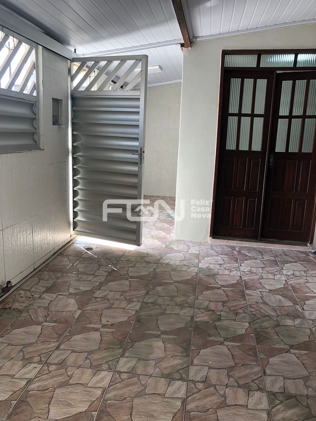 Casa à venda com 4 quartos, 80m² - Foto 24