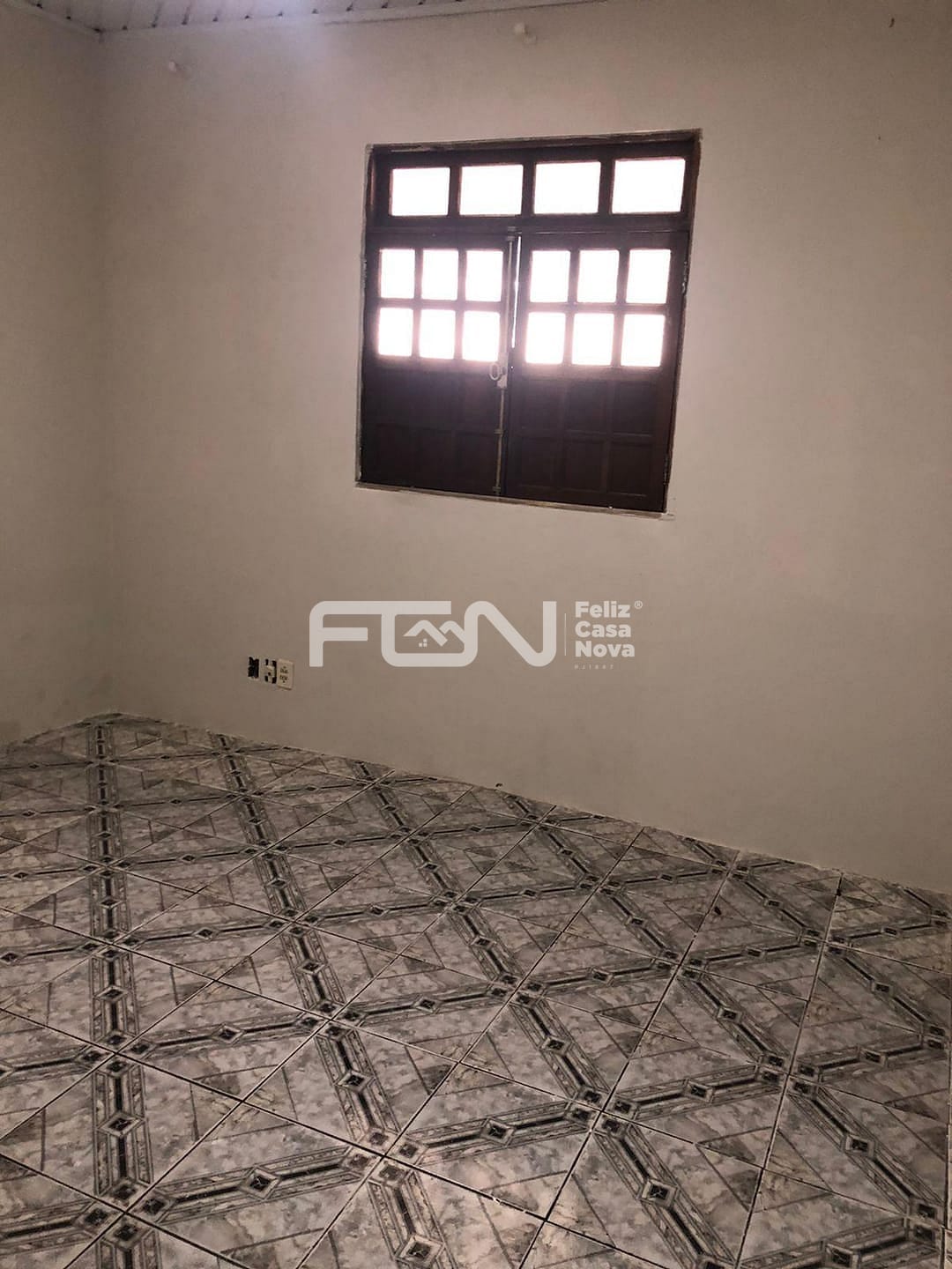 Casa à venda com 4 quartos, 80m² - Foto 17