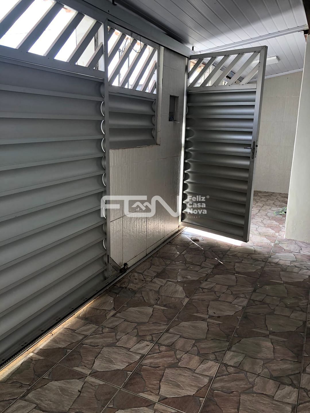 Casa à venda com 4 quartos, 80m² - Foto 25