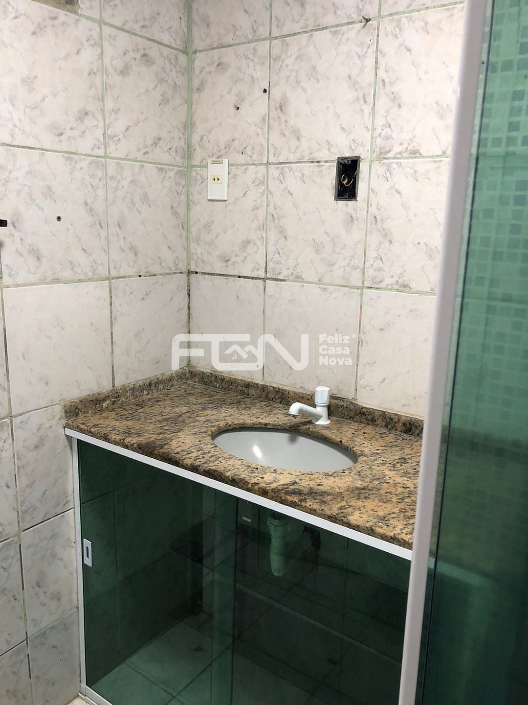 Casa à venda com 4 quartos, 80m² - Foto 22