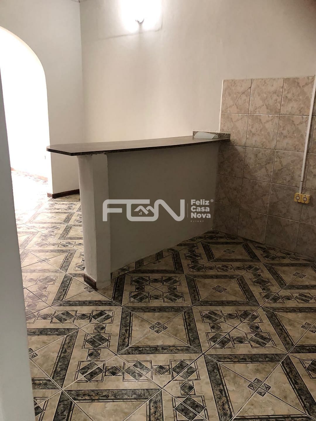 Casa à venda com 4 quartos, 80m² - Foto 8