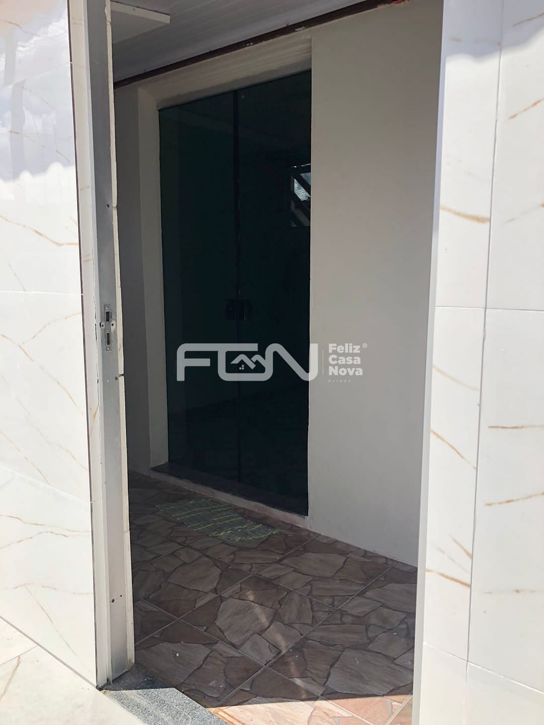Casa à venda com 4 quartos, 80m² - Foto 12