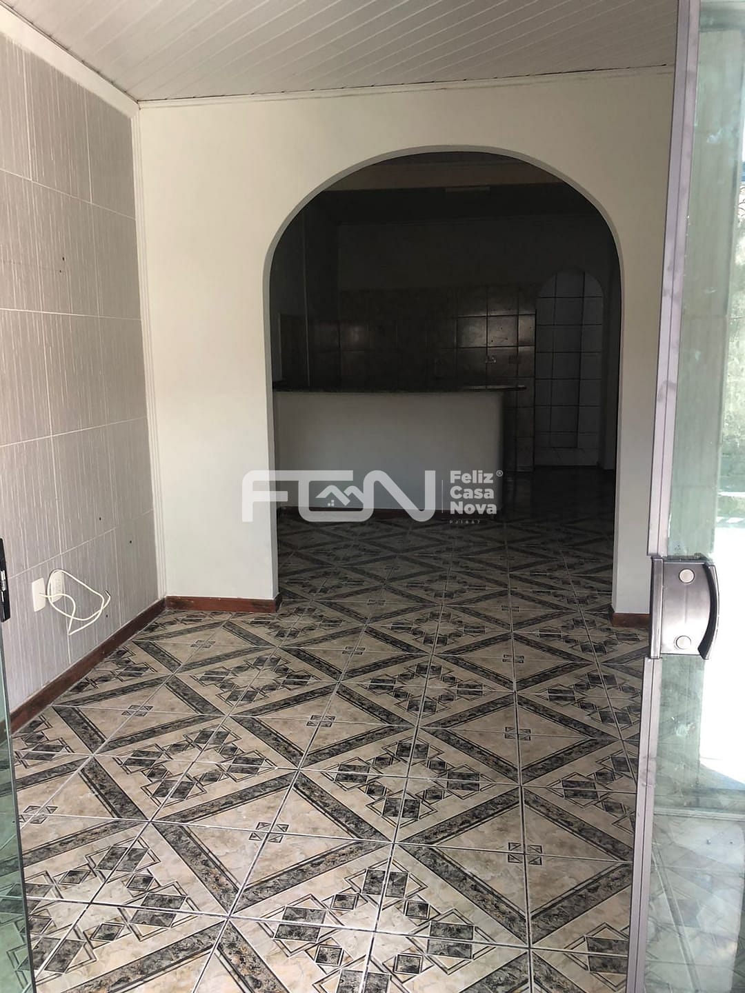 Casa à venda com 4 quartos, 80m² - Foto 5