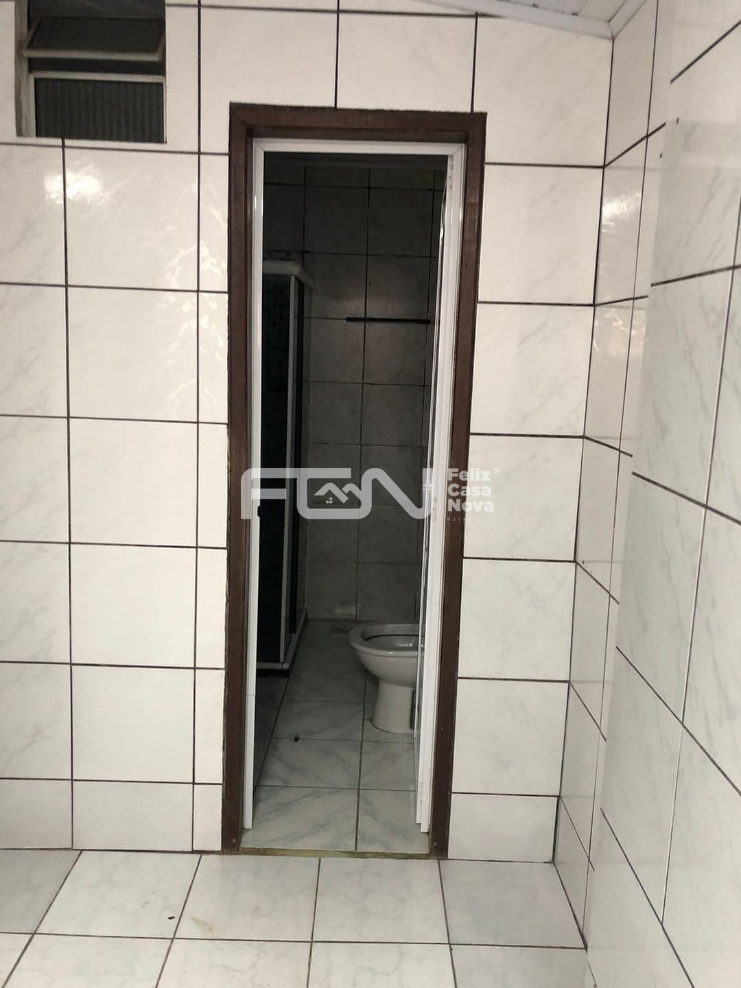 Casa à venda com 4 quartos, 80m² - Foto 18