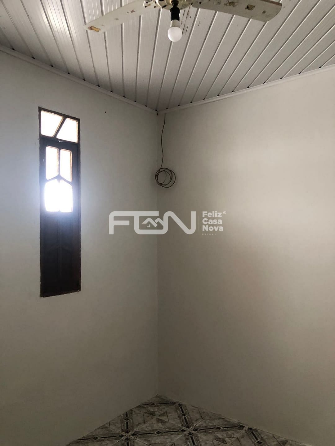 Casa à venda com 4 quartos, 80m² - Foto 14