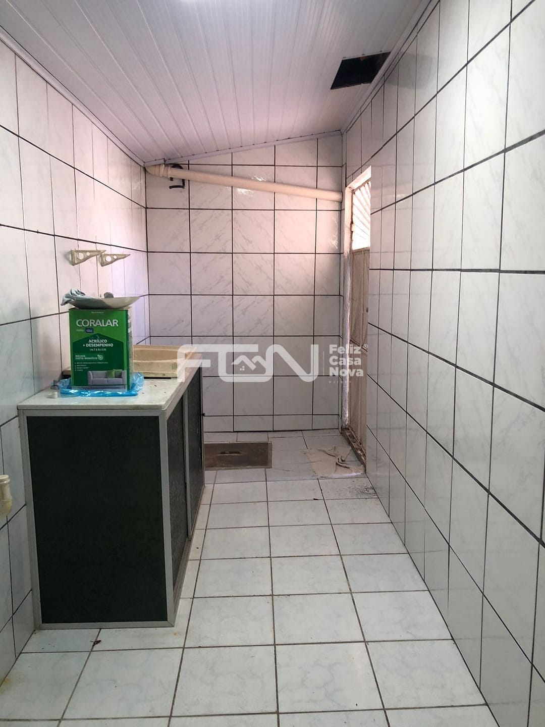 Casa à venda com 4 quartos, 80m² - Foto 10
