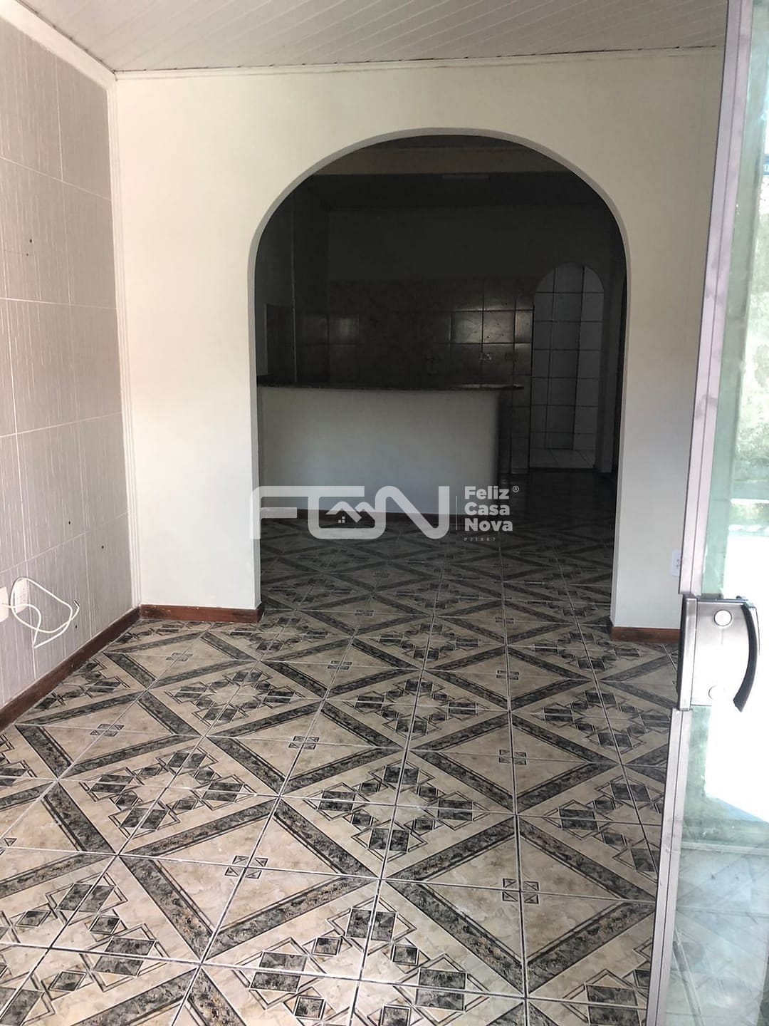 Casa à venda com 4 quartos, 80m² - Foto 6