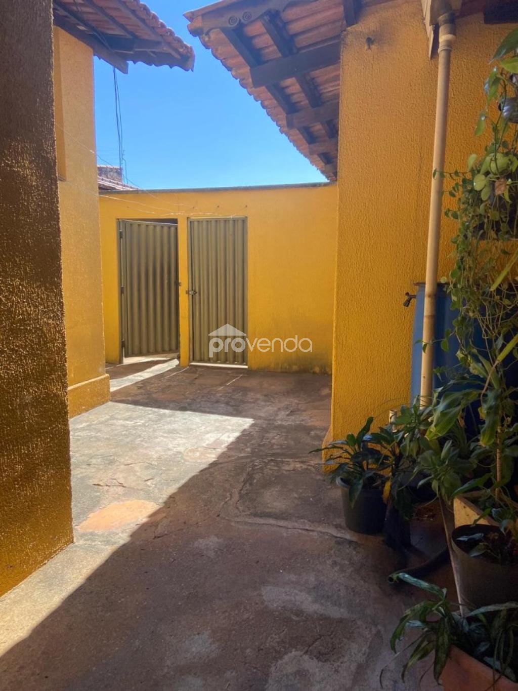 Casa, 3 quartos, 385 m² - Foto 4