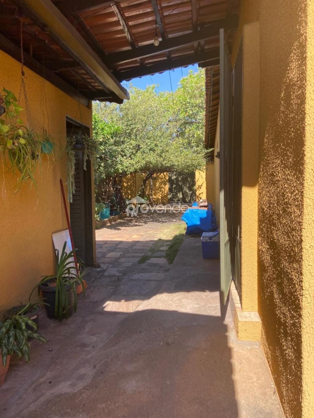 Casa, 3 quartos, 385 m² - Foto 5