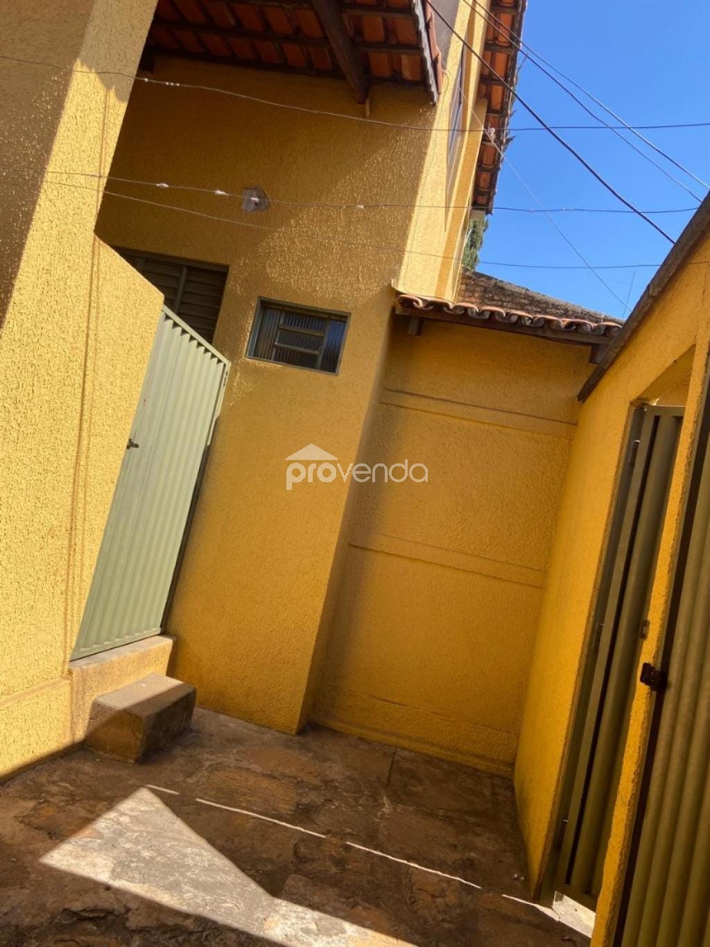 Casa, 3 quartos, 385 m² - Foto 6