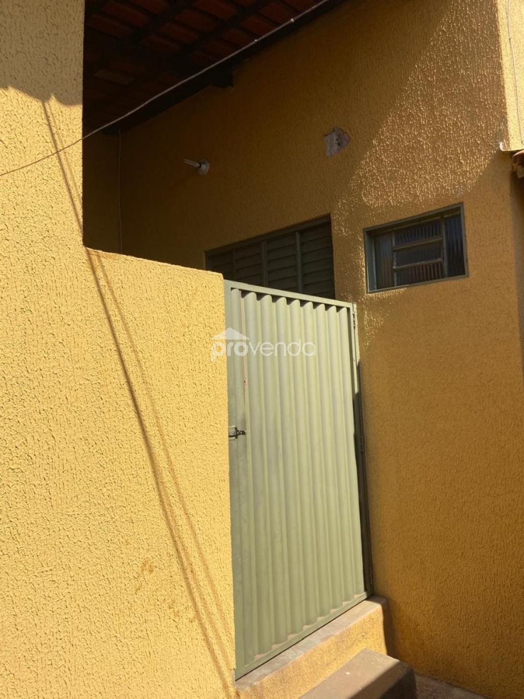 Casa, 3 quartos, 385 m² - Foto 7