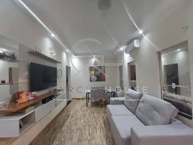 Casa com 200m² 3 quartos e 2 banheiros, à venda, no bairro Bonfim Paulista em Ribeirão Preto