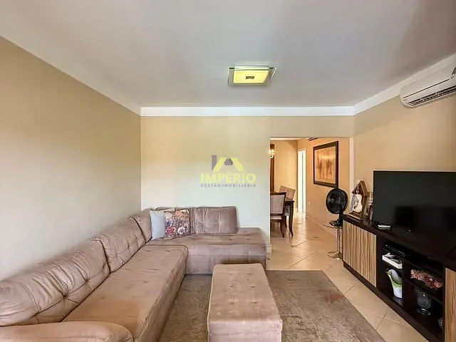 Casa com 2051m² 2 quartos e 6 banheiros, à venda, no bairro Condomínio Fechado Village Haras São Luiz em Salto