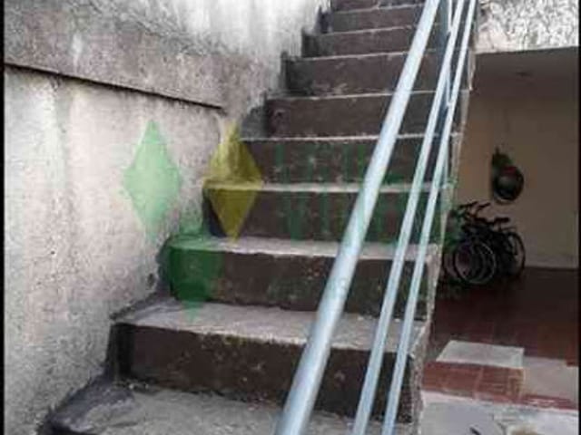 Foto do Casa - Casa Sobrado em Parque São Pedro  -  Itaquaquecetuba | Imobiliária Villela Imóveis