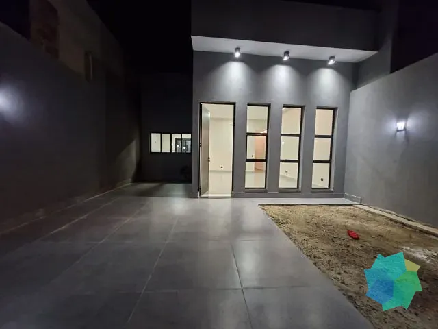 Casa com 176m² 2 quartos e 2 banheiros, à venda, no bairro Jardim Novo São Pedro em Salto