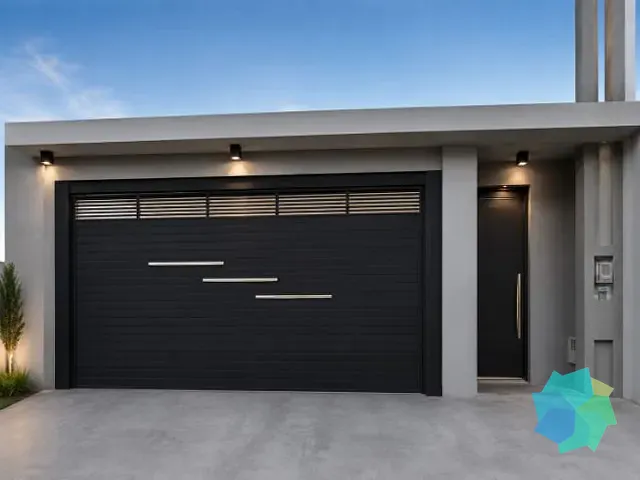 Casa com 176m² 2 quartos e 2 banheiros, à venda, no bairro Jardim Novo São Pedro em Salto