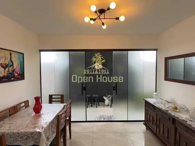 Casa com 260m² 3 quartos e 3 banheiros, à venda, no bairro Casa de Pedra em Volta Redonda