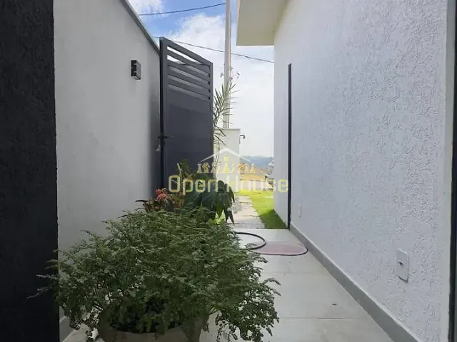 Casa com 260m² 3 quartos e 3 banheiros, à venda, no bairro Casa de Pedra em Volta Redonda