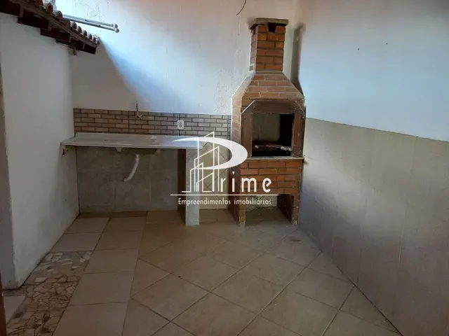 Casa com 450m² 1 quarto e 1 banheiro, à venda, no bairro Engenho do Mato em Niterói