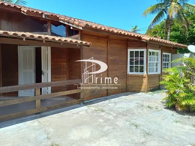 Casa com 450m² 1 quarto e 1 banheiro, à venda, no bairro Engenho do Mato em Niterói