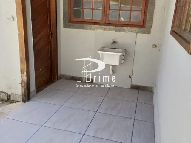 Casa com 450m² 1 quarto e 1 banheiro, à venda, no bairro Engenho do Mato em Niterói