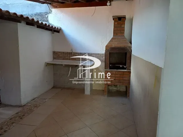 Casa com 450m² 1 quarto e 1 banheiro, à venda, no bairro Engenho do Mato em Niterói