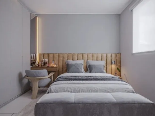 Casa com 112m² 3 quartos e 1 banheiro, à venda, no bairro Chácaras Reunidas Santa Terezinha em Contagem