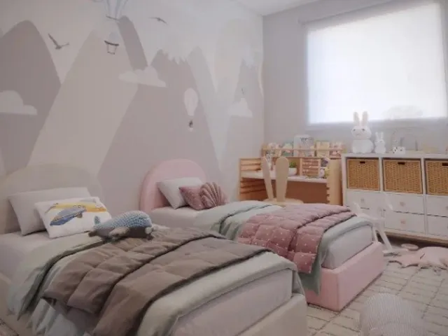 Casa com 112m² 3 quartos e 1 banheiro, à venda, no bairro Chácaras Reunidas Santa Terezinha em Contagem