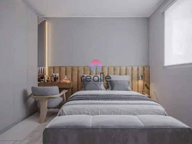 Casa com 112m² 3 quartos e 1 banheiro, à venda, no bairro Chácaras Reunidas Santa Terezinha em Contagem
