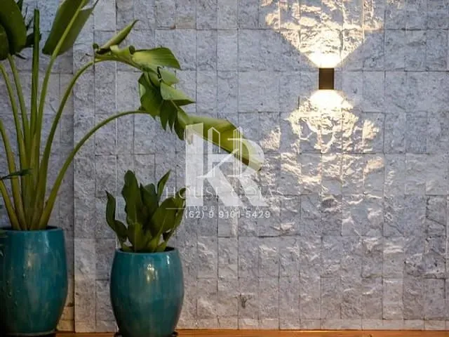 Casa com 116m², à venda, no bairro Sítios Santa Luzia em Aparecida de Goiânia