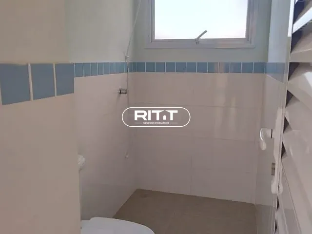 Casa com 660m² 4 quartos e 3 banheiros, à venda, no bairro Parque Xangrilá em Campinas