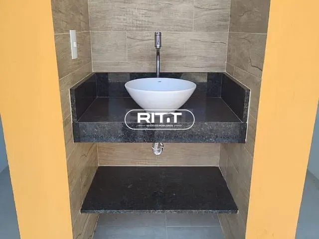 Casa com 660m² 4 quartos e 3 banheiros, à venda, no bairro Parque Xangrilá em Campinas
