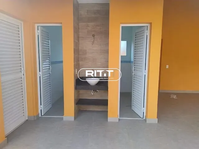 Casa com 660m² 4 quartos e 3 banheiros, à venda, no bairro Parque Xangrilá em Campinas