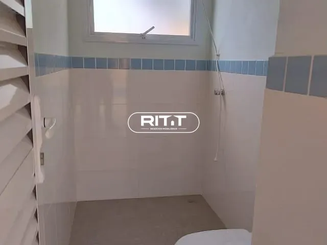 Casa com 660m² 4 quartos e 3 banheiros, à venda, no bairro Parque Xangrilá em Campinas