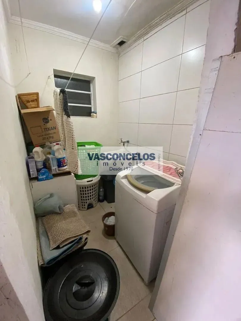 Casa, 3 quartos, 66 m² - Foto 11