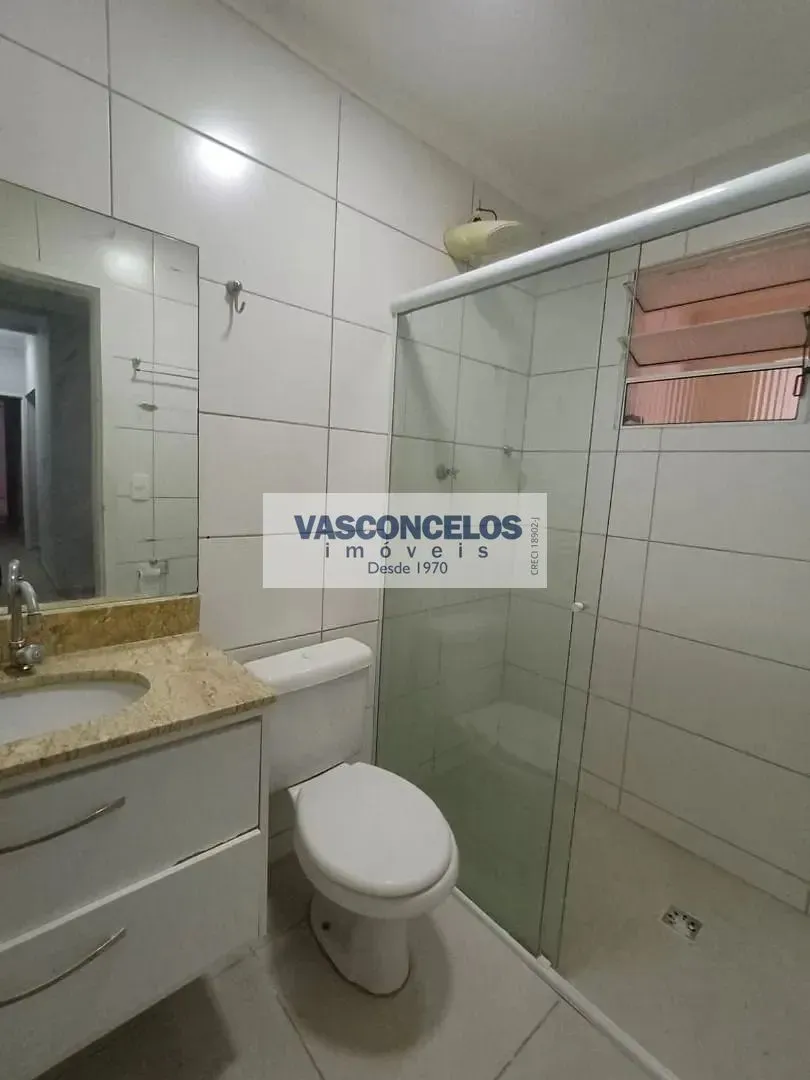 Casa, 3 quartos, 66 m² - Foto 16