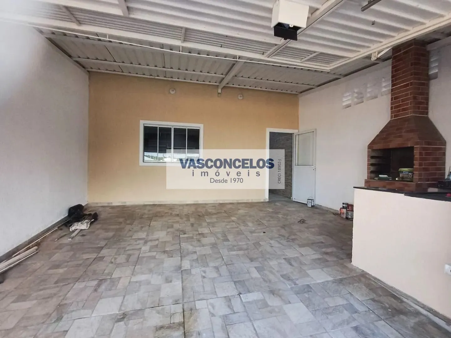 Casa, 3 quartos, 66 m² - Foto 27