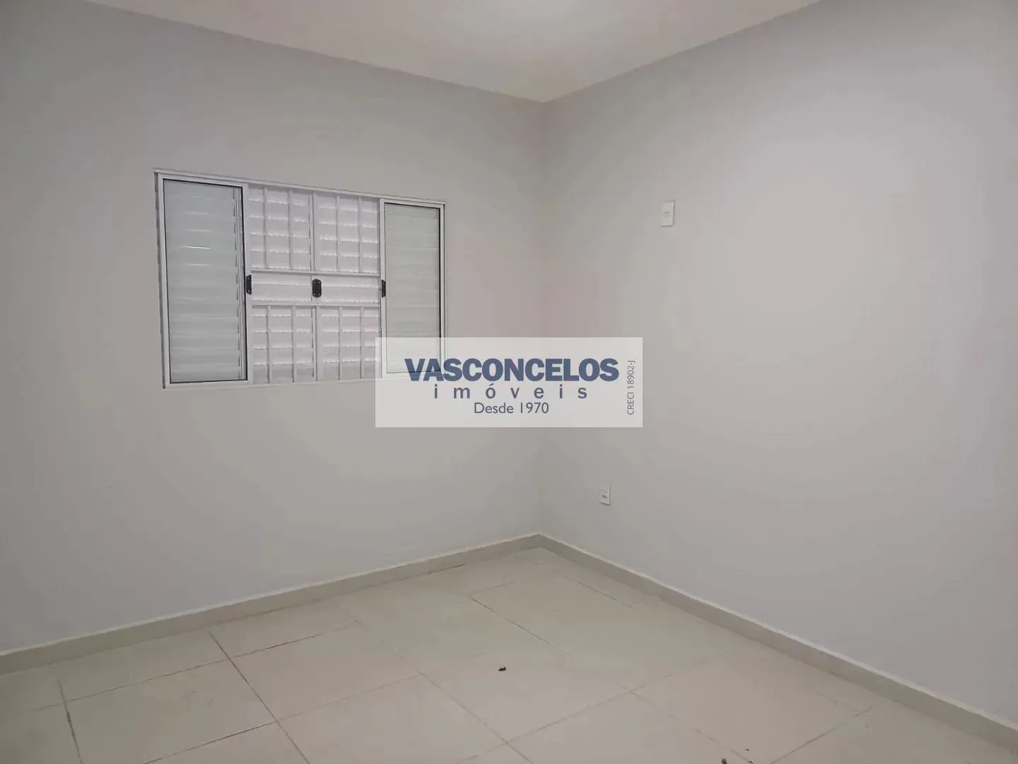 Casa, 3 quartos, 66 m² - Foto 20